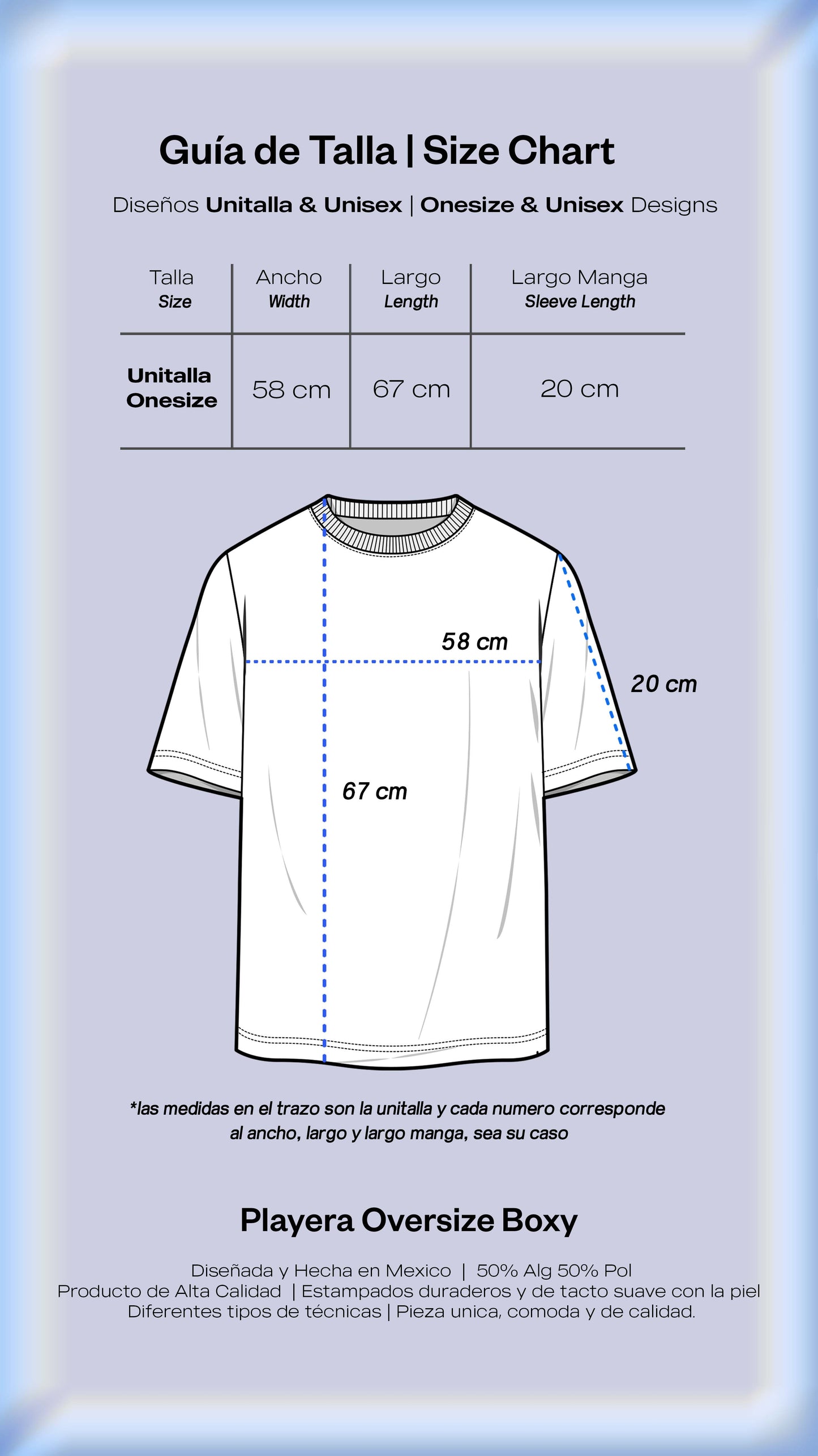 TEE NCT127 MMBRS