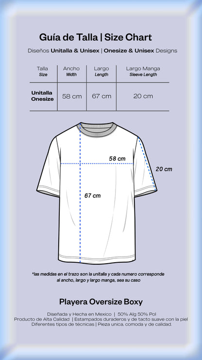 TEE NCT127 MMBRS