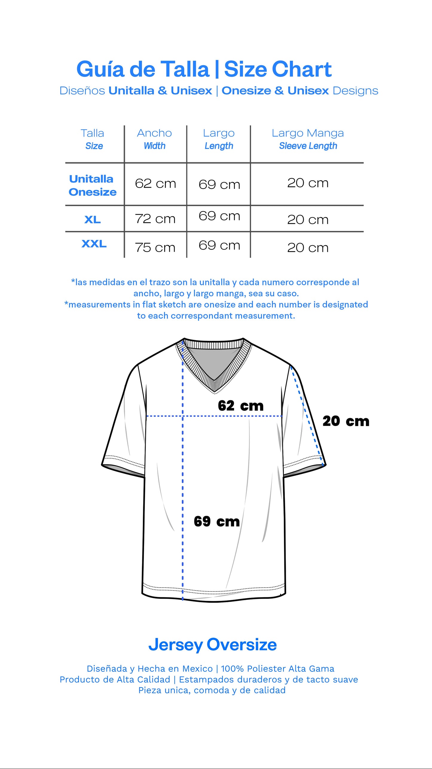 2ne1 Jersey