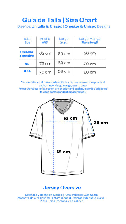 2ne1 Jersey