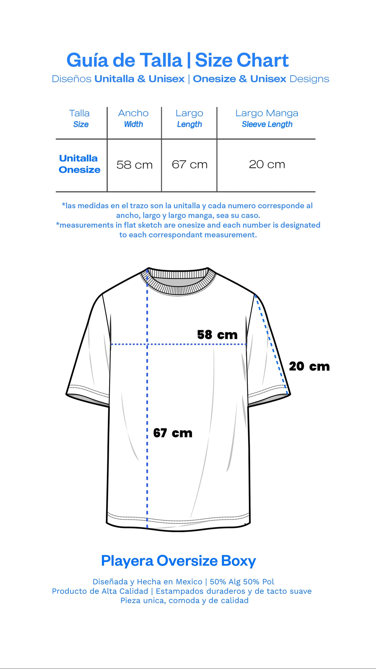 Taeyong Nct127 Playera Retrato