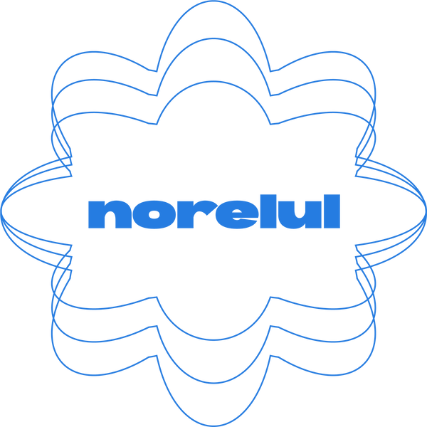 Norelul