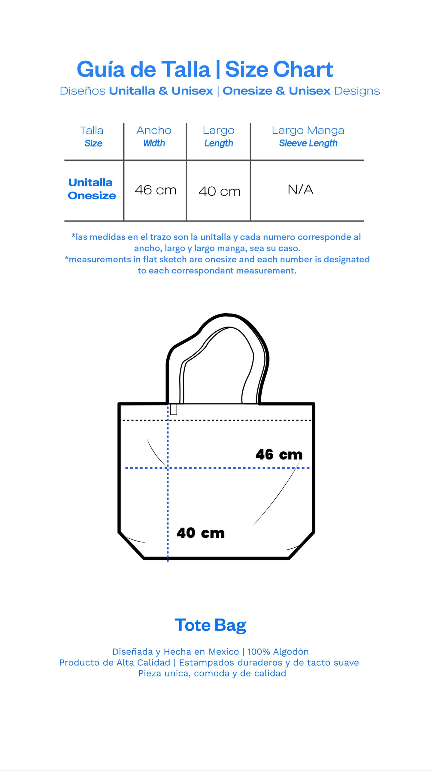 Jhope Bts Bolsa Tote Bag